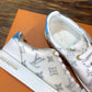 Luxe Touch Bags 

 - LTB Men Shoes - 1698