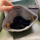 LTB - SLY Bags 420