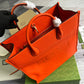 LTB - GG Bags - 1521