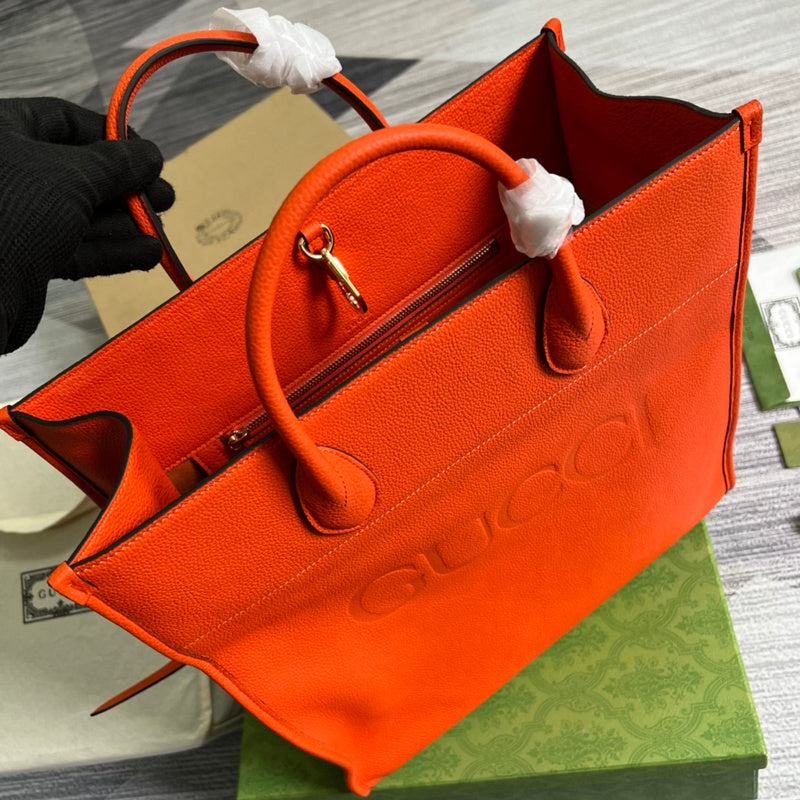 LTB - GG Bags - 1521