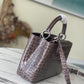 Fashion LTB-bags - 5295
