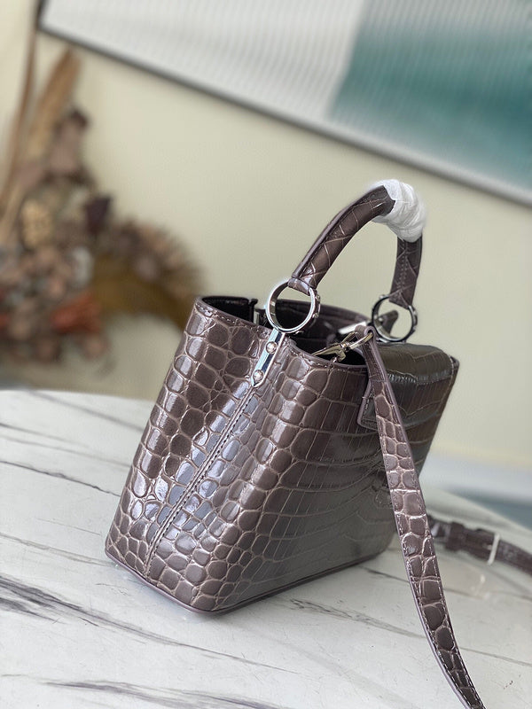 Fashion LTB-bags - 5295
