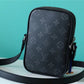Luxe Touch Fashion LTB-bags - 10268