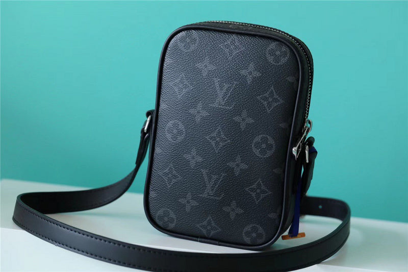 Luxe Touch Fashion LTB-bags - 10268