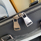 Rezaus Fashion LTB-Bags - 16985