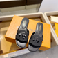 Luxe Touch Bags -  Women Shoes - 056