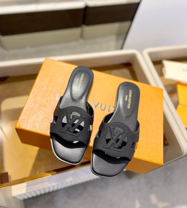 Luxe Touch Bags -  Women Shoes - 056