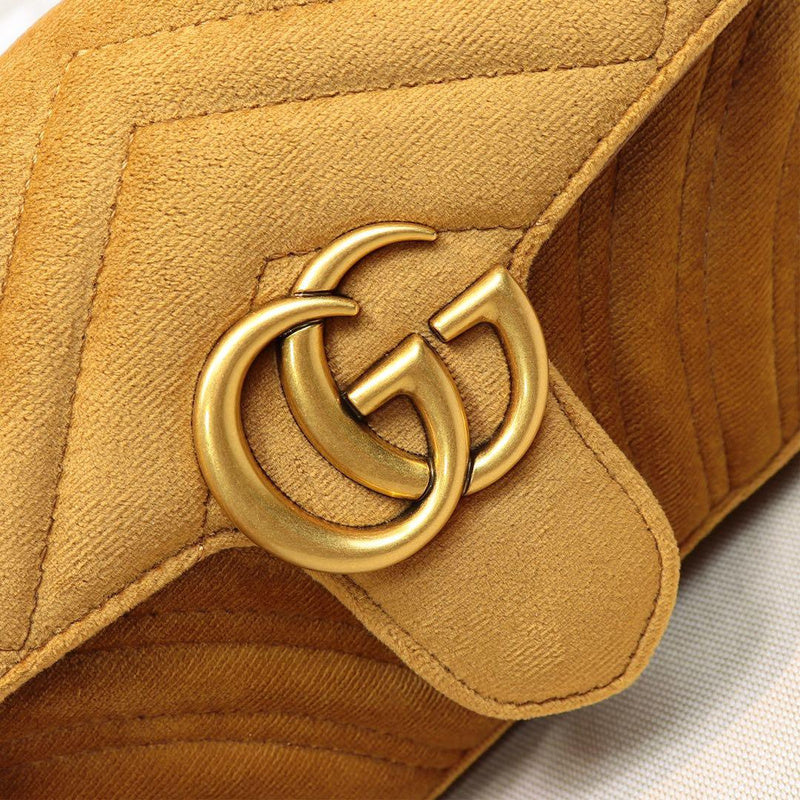 Luxe Touch Bags - Luxe Touch Bags - 893