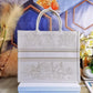LTB - Luxe Touch Bags - 2062