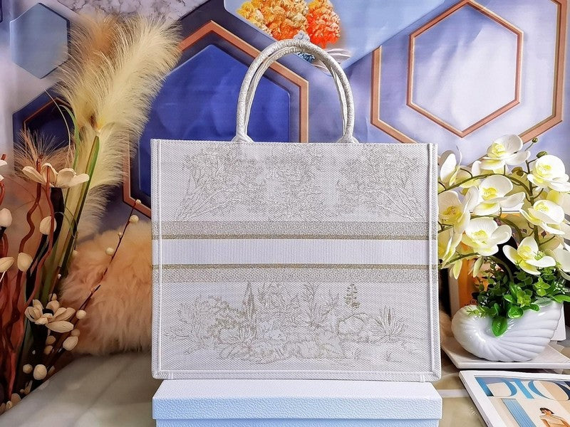 LTB - Luxe Touch Bags - 2062