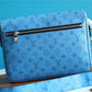 Luxe Touch Fashion LTB-bags - 10290