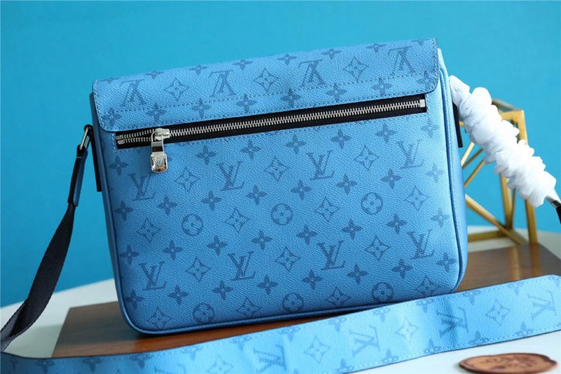 Luxe Touch Fashion LTB-bags - 10290