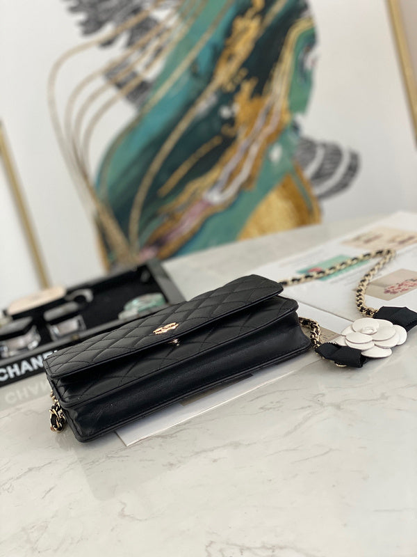 LTB - Luxe Touch Bags - 203