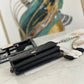 Luxe Touch Bags -  Bags - 203
