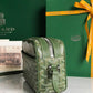 Luxe Touch Bags - GOD Bags - 054