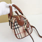 LTB Fashion -BBR Bags - 911