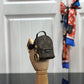 Fashion Luxe Touch bags - 2675