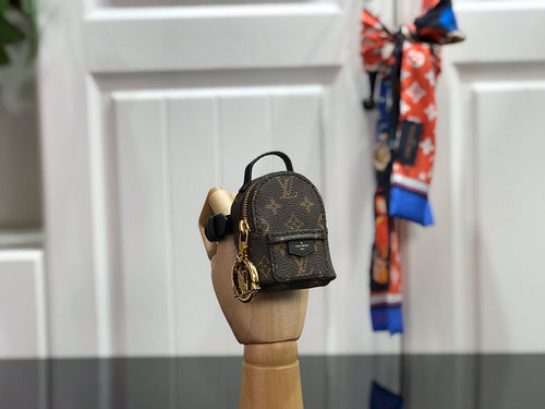 Fashion LTB-bags - 2675