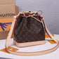 Luxe Touch Fashion LTB-Bags - 16970