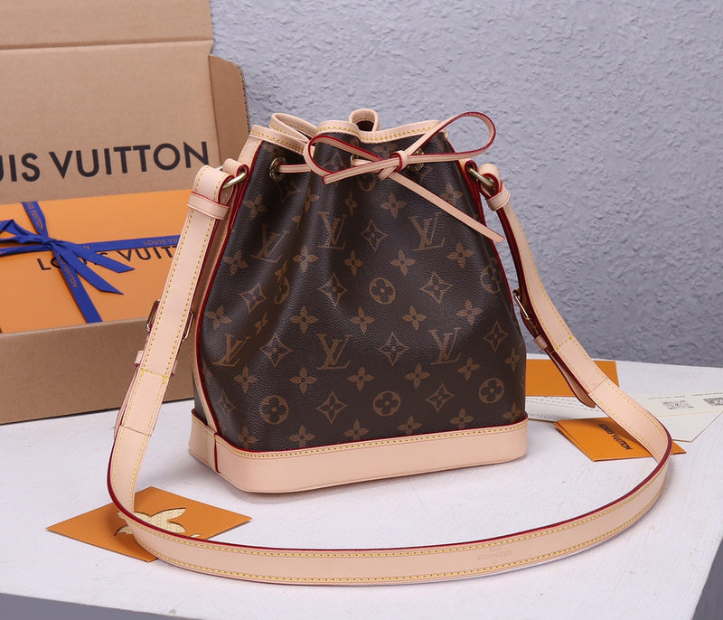 Luxe Touch Fashion LTB-Bags - 16970