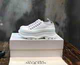 Luxe Touch Bags 

 - AQ Men SHoes - 419