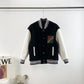 Luxe Touch Bags -  Clothes - 143