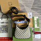 LTB - GG Bags - 1140