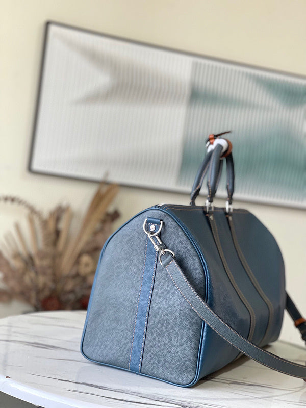 Fashion LTB-bags - 4589