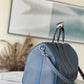 Fashion Luxe Touch bags - 4589