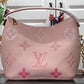 Luxe Touch Bags -   2485
