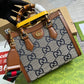 LTB - GG Bags - 366