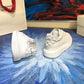 Luxe Touch Bags - AQ Men SHoes - 463