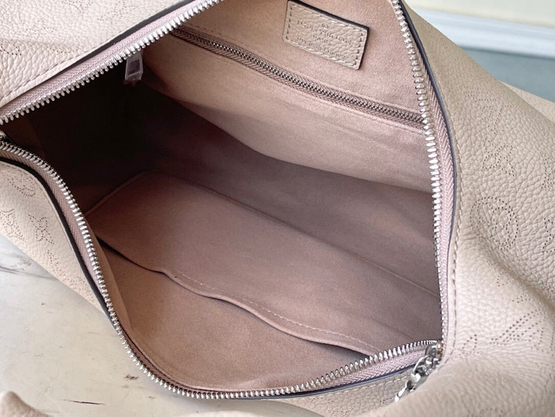 Fashion Luxe Touch bags - 4764