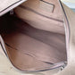 Fashion LTB-bags - 4764