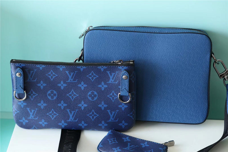 Luxe Touch Fashion LTB-bags - 10060