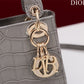 LTB - Luxe Touch Bags - 1182