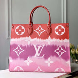 Luxe Touch Bags -   3122