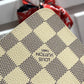 Luxe Touch Fashion LTB-bags - 9312