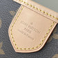 Luxe Touch Fashion LTB-Bags - 16811