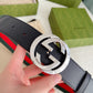 LTB  -Luxury  GCI  BELTS 002