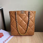 Luxe Touch Bags 

 -  Bags - 2685