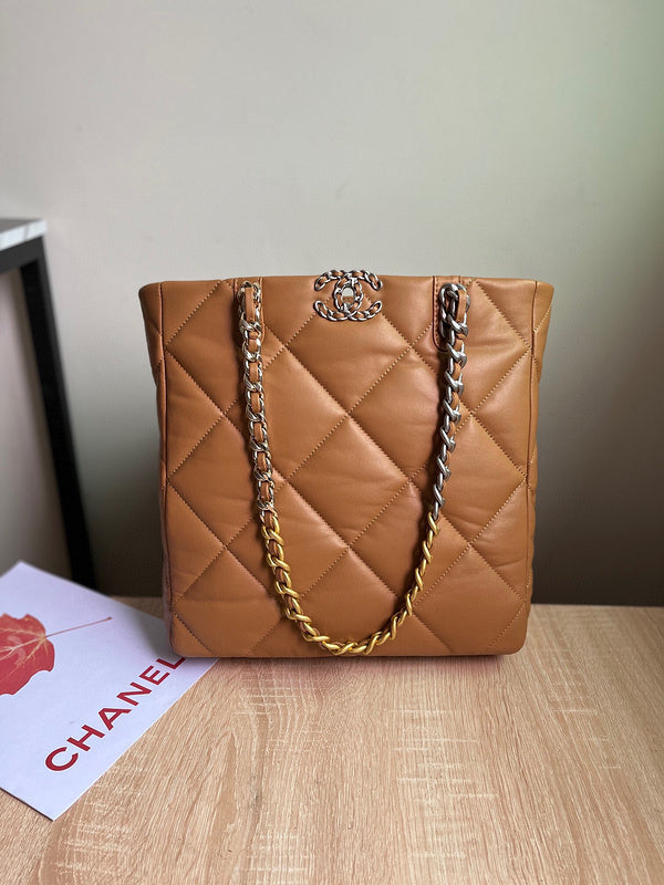 Luxe Touch Bags 

 -  Bags - 2685