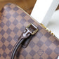 Luxe Touch Fashion LTB-bags - 9873