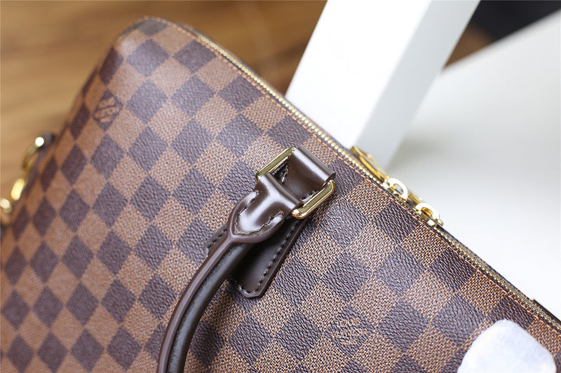Luxe Touch Fashion LTB-bags - 9873