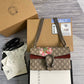 LTB - GG Bags - 2185