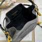 LTB - Luxe Touch Bags - 306