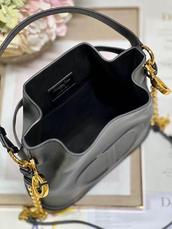 LTB - Luxe Touch Bags - 306