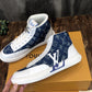 Luxe Touch Bags 

 - LTB Men Shoes - 1184