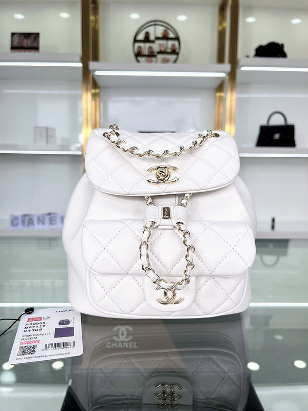 Luxe Touch Bags 

 -  Bags - 3088