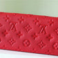 Rezaus Fashion LTB-bags - 8746